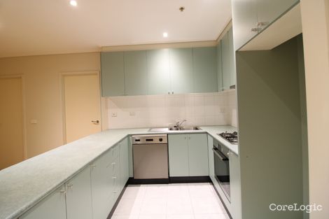 Property photo of 185/538 Little Lonsdale Street Melbourne VIC 3000