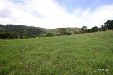 Property photo of 853 Upper Brookfield Road Upper Brookfield QLD 4069