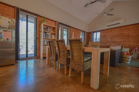 Property photo of 58 Dowding Way Port Hedland WA 6721