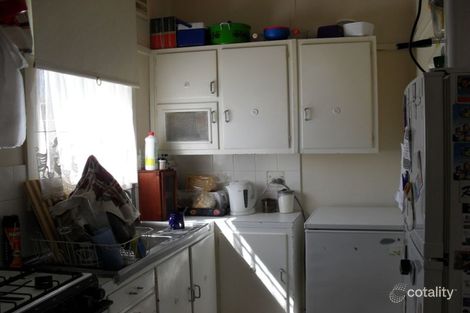 Property photo of 44 Churchill Street Goulburn NSW 2580