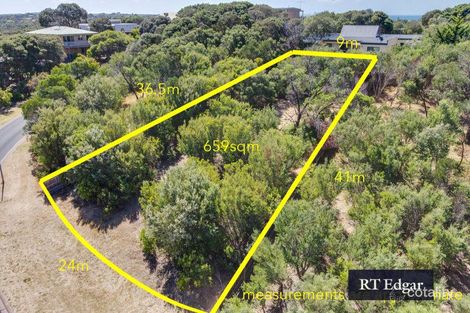 13 Milton Rd, Rye, VIC 3941