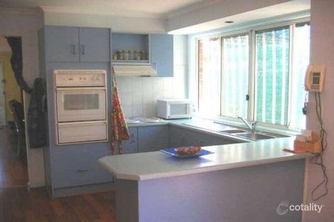 Property photo of 7 Olive Court Parafield Gardens SA 5107