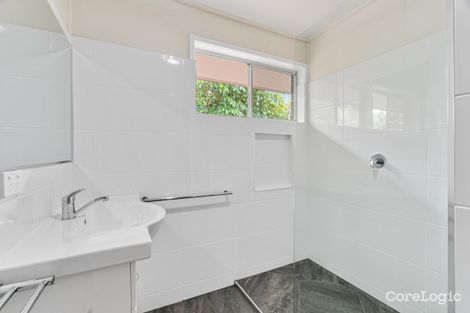 Property photo of 24 Boyett Street Centenary Heights QLD 4350