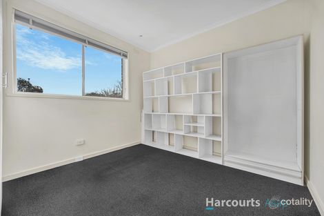 Property photo of 25/116 Princes Highway Dandenong VIC 3175
