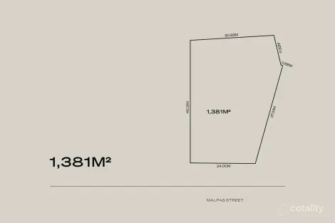 2 Malpas St, Old Noarlunga, SA 5168