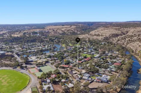 Property photo of 2 Malpas Street Old Noarlunga SA 5168