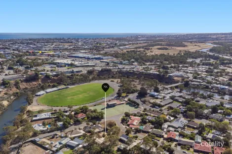 Property photo of 2 Malpas Street Old Noarlunga SA 5168