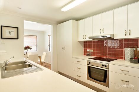 Property photo of 22A Blinzinger Road Banyo QLD 4014