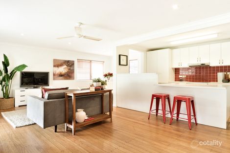 Property photo of 22A Blinzinger Road Banyo QLD 4014