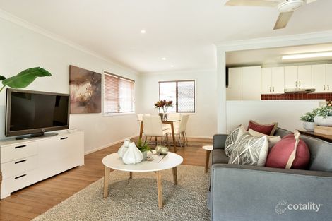 Property photo of 22A Blinzinger Road Banyo QLD 4014