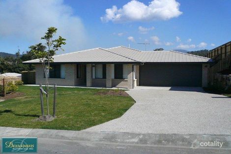 135 Inverness St, Upper Kedron, QLD 4055