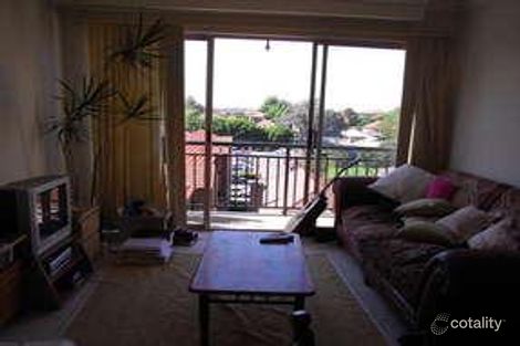 Property photo of 17/11 Macquarie Road Auburn NSW 2144