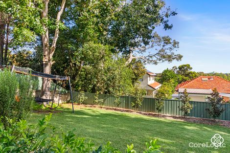 Property photo of 18 Ellerslie Road Adamstown Heights NSW 2289