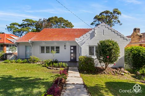 Property photo of 18 Ellerslie Road Adamstown Heights NSW 2289