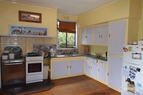 Property photo of 14 Parer Avenue Moe VIC 3825