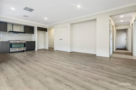 7 Fendy St, Tarneit, VIC 3029