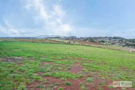 Property photo of 24 Anthon Court East Devonport TAS 7310