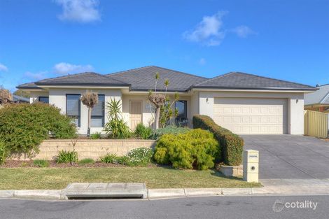 19 Paula Ct, Mclaren Flat, SA 5171