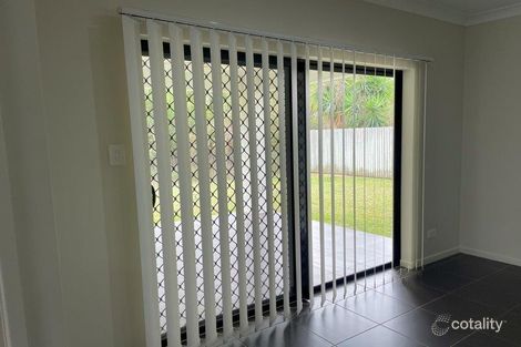 Property photo of 8 Orillia Court Deeragun QLD 4818