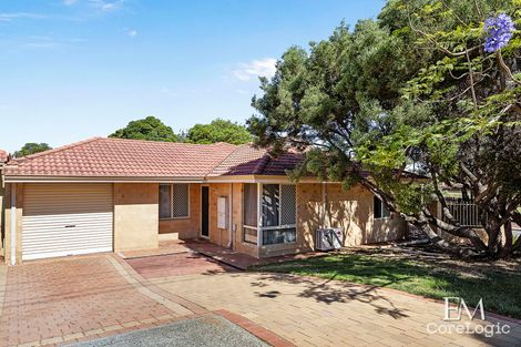 Property photo of 2A Muir Street Innaloo WA 6018