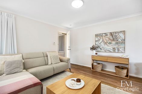 Property photo of 2A Muir Street Innaloo WA 6018