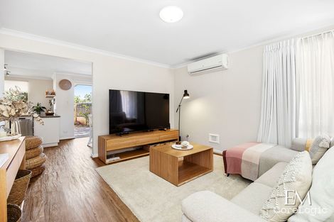 Property photo of 2A Muir Street Innaloo WA 6018