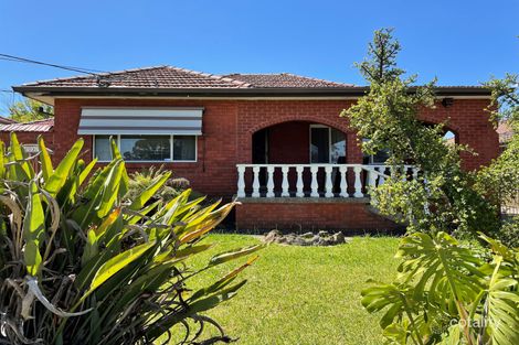 Property photo of 282 Polding Street Smithfield NSW 2164