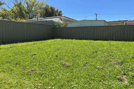 Property photo of 282 Polding Street Smithfield NSW 2164