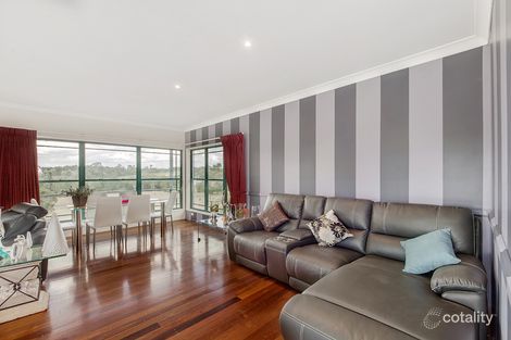 Property photo of 424 Tallegalla Road Tallegalla QLD 4340