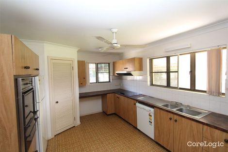 Property photo of 34 Fifteenth A Street Home Hill QLD 4806