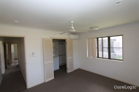 Property photo of 34 Fifteenth A Street Home Hill QLD 4806