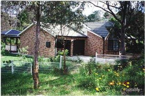 Property photo of 2-6 Cunningham Street Hazelbrook NSW 2779