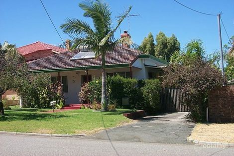 5 Cookham Rd, Lathlain, WA 6100