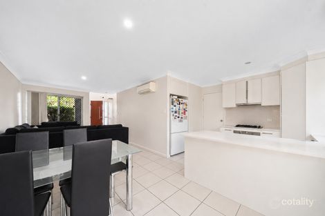 Property photo of 43/2-24 Macarthy Road Marsden QLD 4132