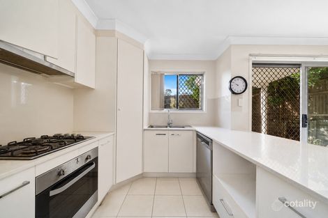 Property photo of 43/2-24 Macarthy Road Marsden QLD 4132