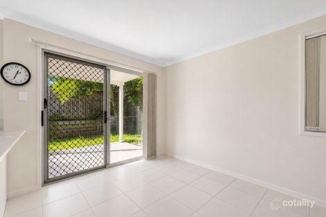 Property photo of 43/2-24 Macarthy Road Marsden QLD 4132