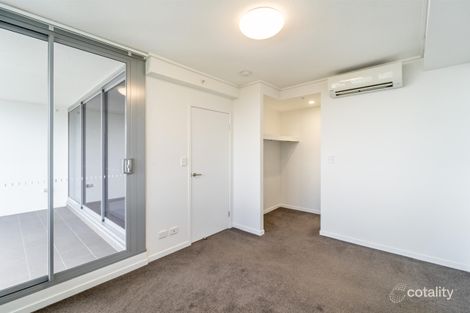 Property photo of 3110/42 Laver Drive Robina QLD 4226