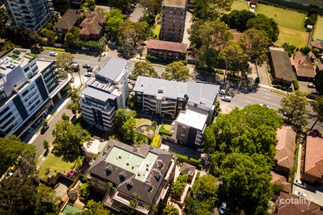 Property photo of 103/640-650 Pacific Highway Chatswood NSW 2067