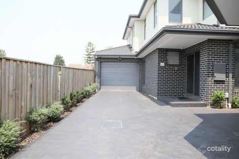 Property photo of 2/23 Kiewa Crescent Dallas VIC 3047