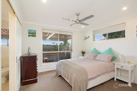 Property photo of 2/15 Oxford Street Kingscliff NSW 2487