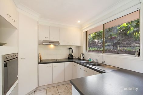 Property photo of 2/15 Oxford Street Kingscliff NSW 2487