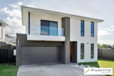 7 Meeson St, Claymore, NSW 2559