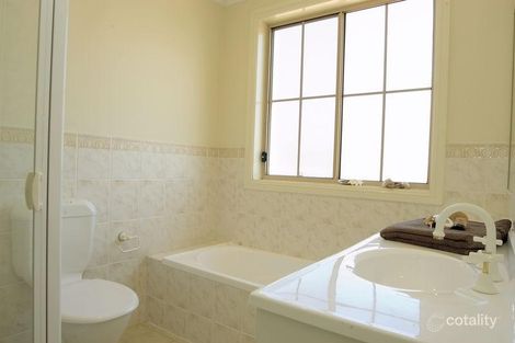 Property photo of 39/17 Conie Avenue Baulkham Hills NSW 2153