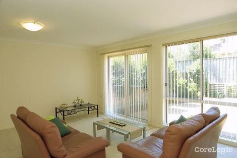 Property photo of 39/17 Conie Avenue Baulkham Hills NSW 2153