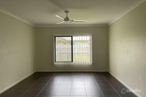 Property photo of 8 Orillia Court Deeragun QLD 4818