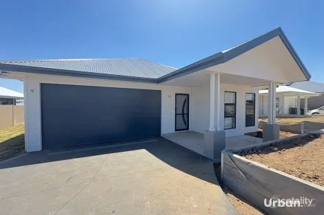 11 Solomon St, North Rothbury, NSW 2335