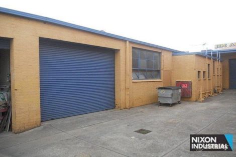 2/682 South Rd, Moorabbin, VIC 3189