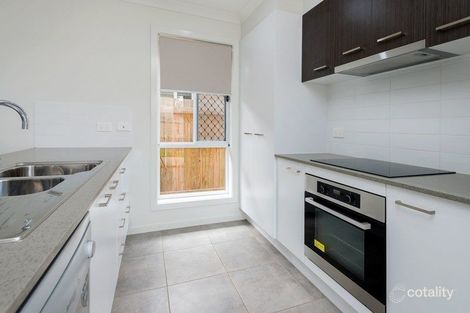 Property photo of 18A Denham Circuit Willow Vale QLD 4209