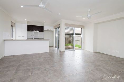 Property photo of 18A Denham Circuit Willow Vale QLD 4209