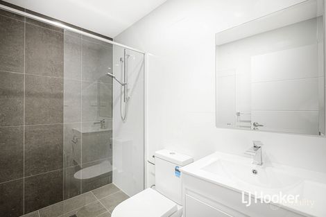 Property photo of 3 Monk Glade Riverstone NSW 2765